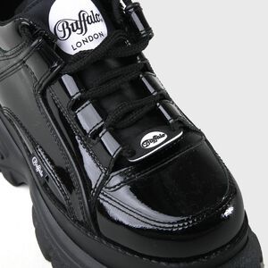 BUFFALO® London Exclusive Shoes Order online now