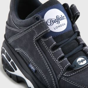 Men´s Shoes in BUFFALO® Shop Get yours now!