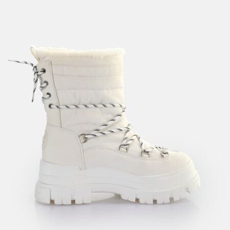 Order Aspha Blizzard Warm|Vegan Shoes BUFFALO®
