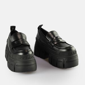 Zapatos Buffalo London para mujer » online en ABOUT YOU