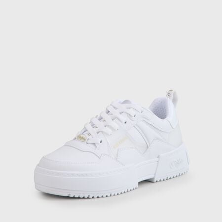 RSE V2 Sneaker Low, white