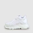 CLD Corin Sneaker, white