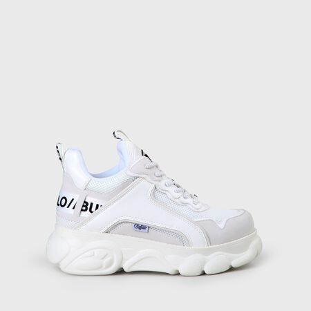 CLD Chai Sneaker, white