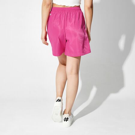 Nori Shorts, pink