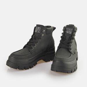 Boots from BUFFALO® Official –