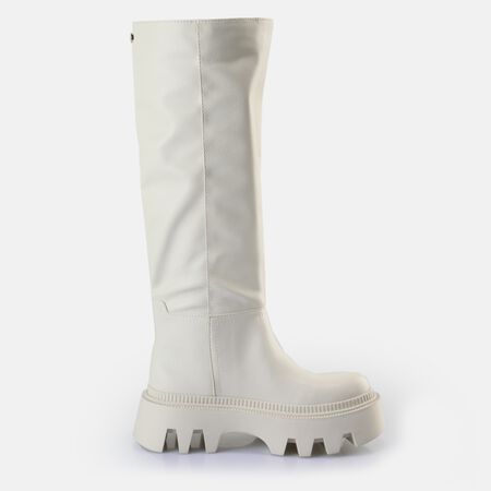 Flora Boot