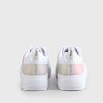 RSE V2 Sneaker low, blanc/multi