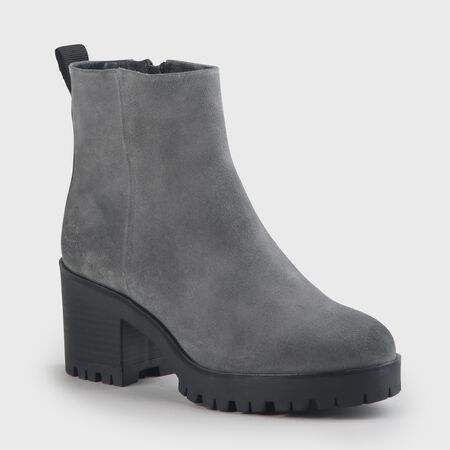 Malia Ankle-Boot leather 