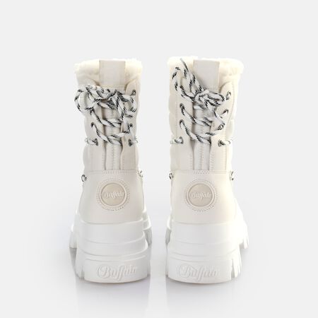 Order Aspha Blizzard Warm|Vegan Shoes BUFFALO®
