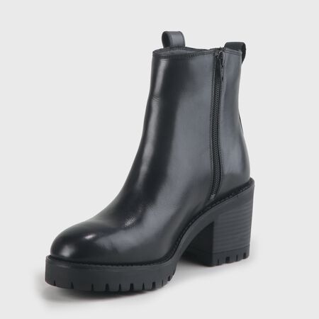 Maddie Ankle-Boot leather 