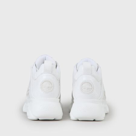 CLD Corin sneakers vegan, blanc