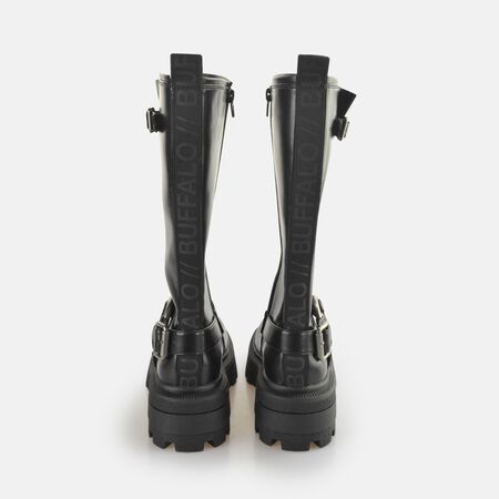 Nabu Harness Boot  