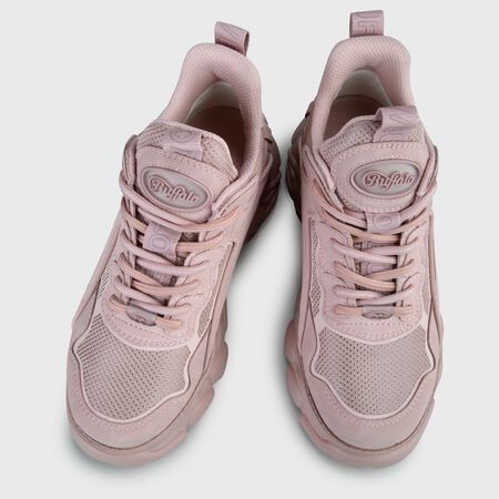 CLD Chai Sneaker vegan, rosa