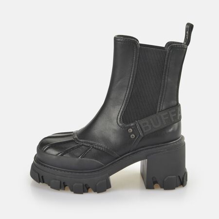 Riot Chelsea Boot  