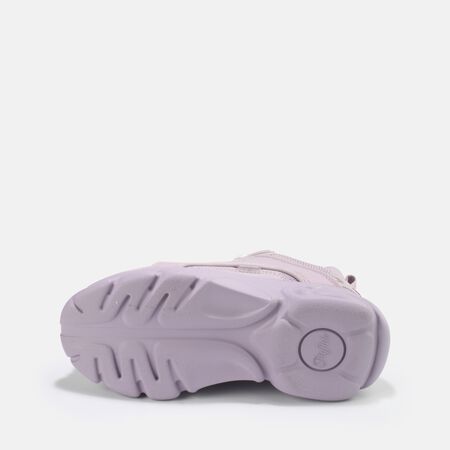 CLD Chai Sneaker Low vegan, purple