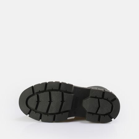 Scape Laceup HI Warm Ankle Boot, black  