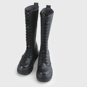 Women's Boots BUFFALO® – Buy Now