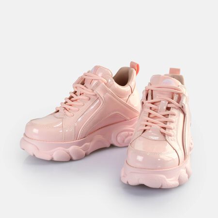 CLD Corin|Sneakers BUFFALO®