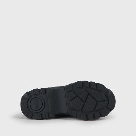 GLDR OT sandale noir