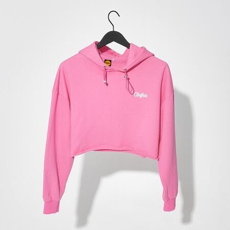 Angi Sweater, pink