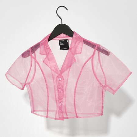 Billy Bluse, pink