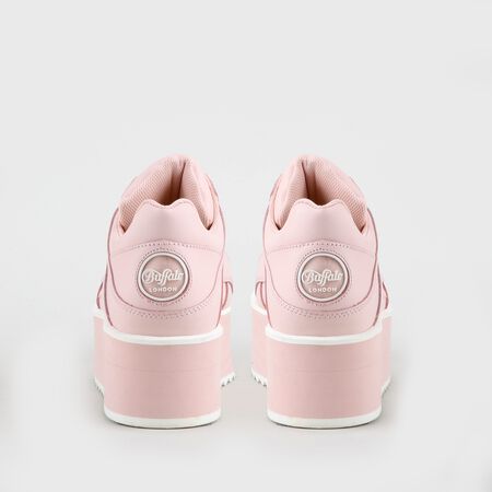 Order Rising Towers sneaker nappa baby pink|Classics Low BUFFALO®
