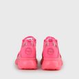 Marina Hoermanseder x Buffalo CLD Corin Sneaker, pink