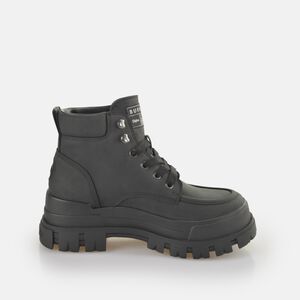 Boots from BUFFALO® Official –