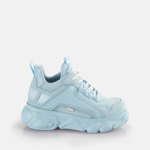 CLD Chai Sneaker Low vegan, baby blue