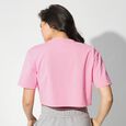 Ellan T-Shirt, pink