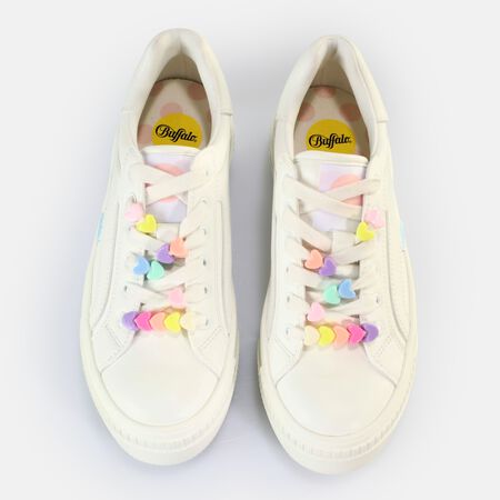 Order Paired Candy |Sneakers BUFFALO®