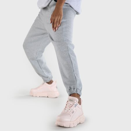 CLD Cady Sneaker vegan, pink