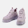CLD Chai Sneaker Low vegan, purple